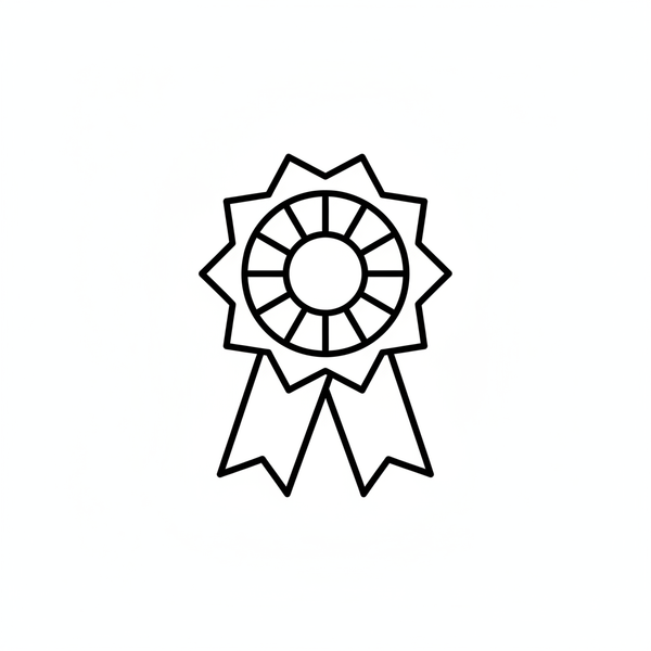 ok parfait mais avec un fond blanc je naime pas les carreau en arriere plan et je naime pas le rond ; seulement limage de devant