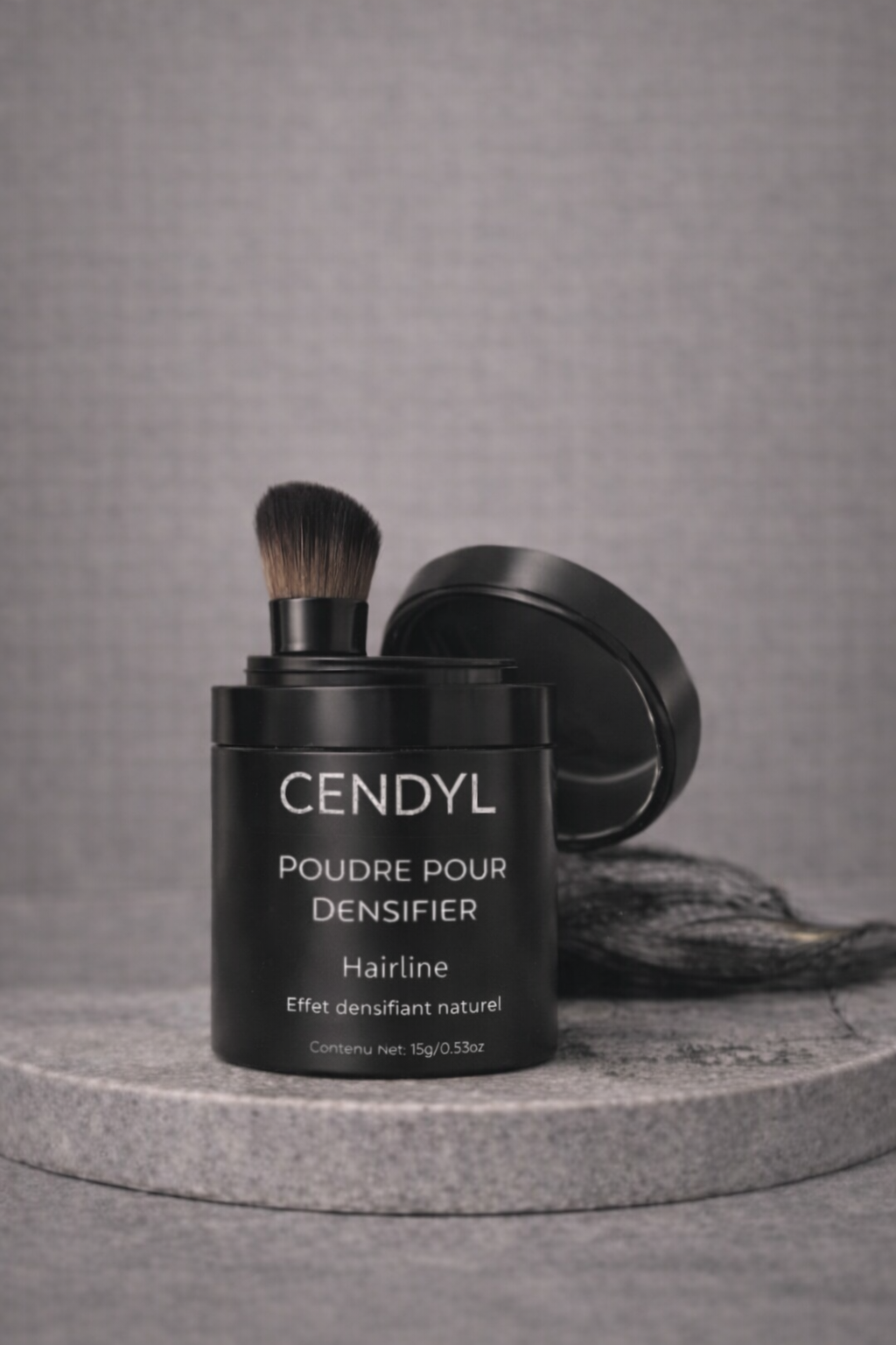 CENDYL — Poudre pour Densifier